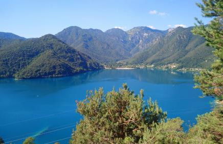 Casa Galet - Photo 56