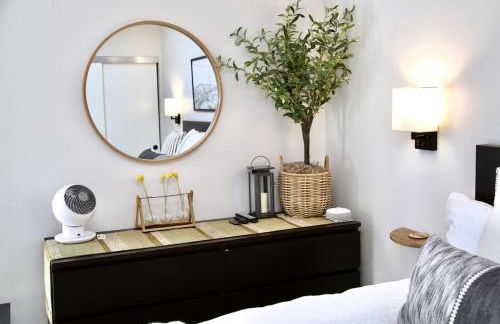 St Anton Condos #77 condo - Foto 16