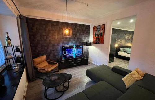Meyver Ferienwohnung - Foto 11