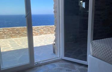 Darsi suites Kythnos - Foto 55
