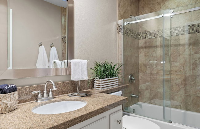 La Quinta Desert Haven Luxe Stay w/ Private Pool, Hot Tub, Pool Table - Foto 113