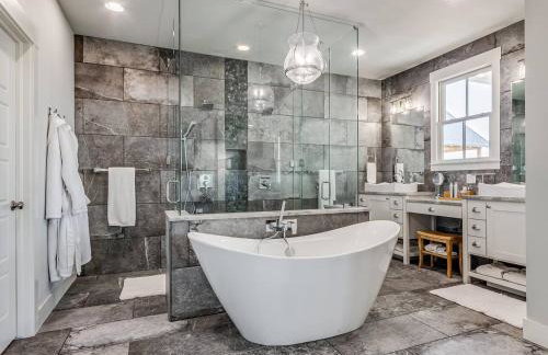 Shore Enough, Carlton Landing Lakeview - Foto 39