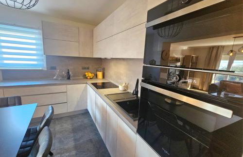 Apartment Paula - Photo 14