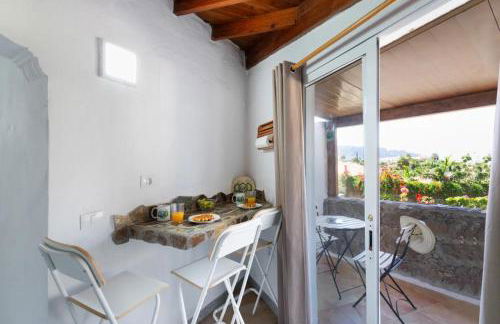 Vv Casa Frasquita - Foto 18