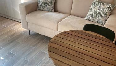 GuestHost - Forlanini M4 Modern Studio with Balcony - Foto 2