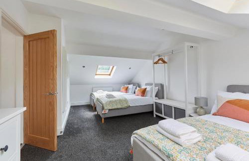 Listers Nest - Foto 18