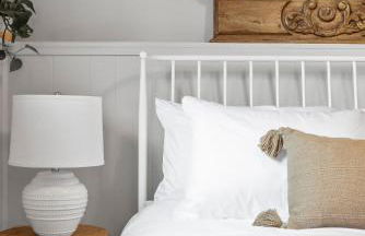 Homestretch to Road America - Foto 16