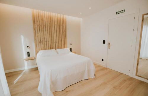 Casa La Picuda - Foto 11