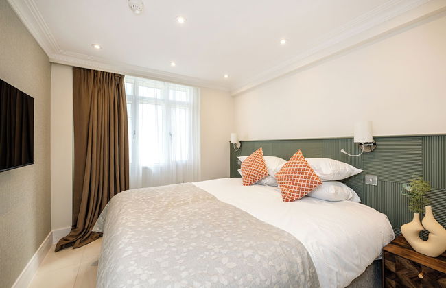 Fountain House - Foto 29