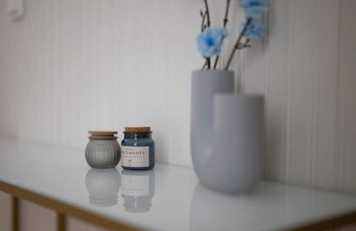 Tsagris Guest House - Foto 24