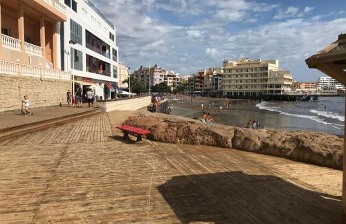 La Perla Medano 1 - Foto 47