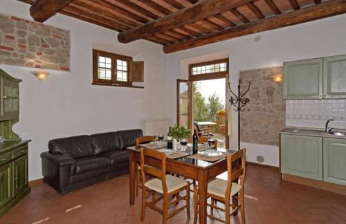 I Sette Borghi - Foto 78