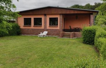 Ferienwohnungen am Werbellinsee - Foto 25