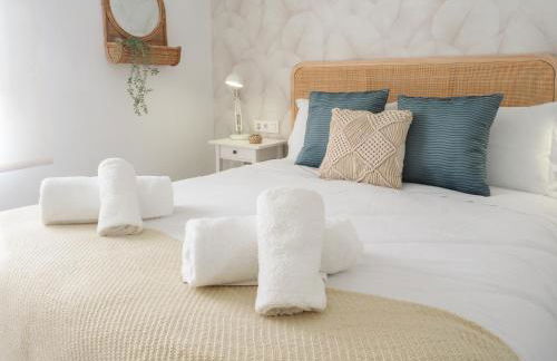 Tinte Boutique Suite - Foto 25