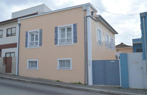 Casa da Tecas - Foto 32