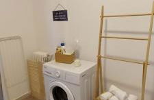 Little Sweet Home - Fiera Milano - Foto 23