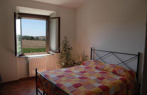 Agriturismo Pian dei Pini - Foto 43