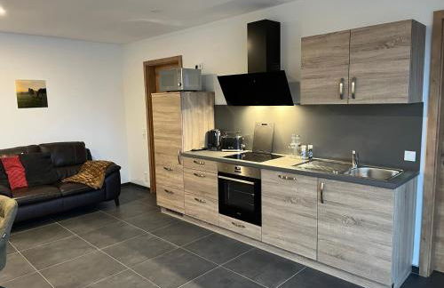 Rurseeparadies Kienert - Foto 44