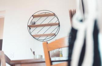 Le Gamay Appartement 6 personnes - Foto 14