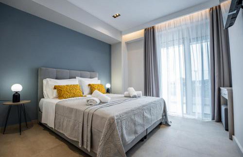 Aether, Light Modern Living - Foto 21