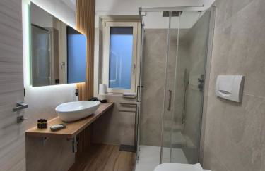 Suite vacanze Chabloz nel cuore della Valle d'Aosta - Foto 41