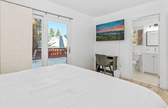 Moonridge Vibes - Foto 2