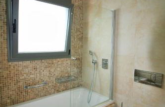 Amoutsa Seaside Villa - Foto 20