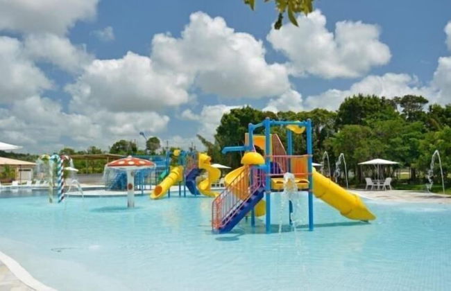 Iloa Residence - Foto 68