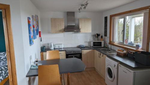 Burray Apartments - Tangles, Kelpie & Selkie - Foto 5