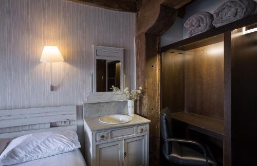 Casa Rural Enea - Foto 14