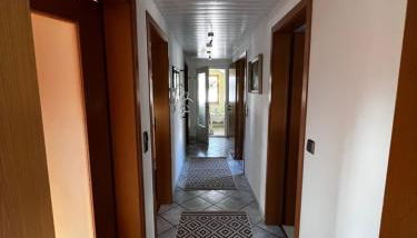 Ferienwohnung Klaus - Foto 4