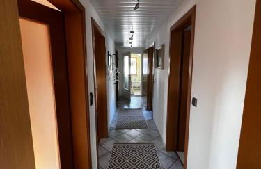 Ferienwohnung Klaus - Photo 4