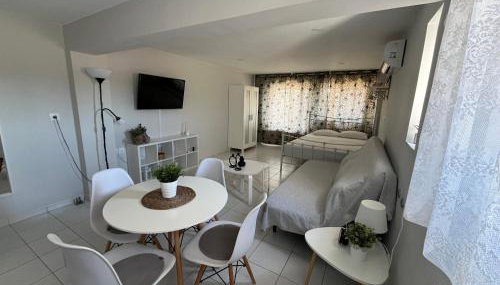 Cozy Mycenae Escape Near Ruins - Foto 5