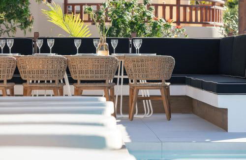 Macaw Luxury Residence, daily housekeeping included! - Foto 54