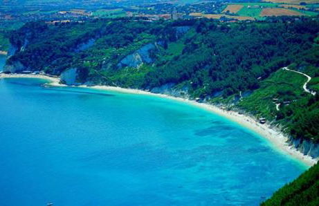 Sandra Sirolo house - Foto 25