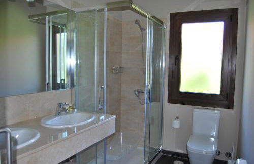 The Cool Houses - Foto 28