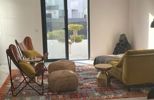 The PALM Fuseta - Foto 20