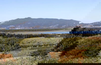 Agriturismo Grazia - Foto 34