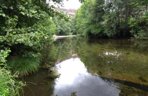 Casa D.Dinis - Foto 31