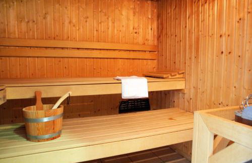 Résidence Goélia Les Balcons d'Ax - Foto 18