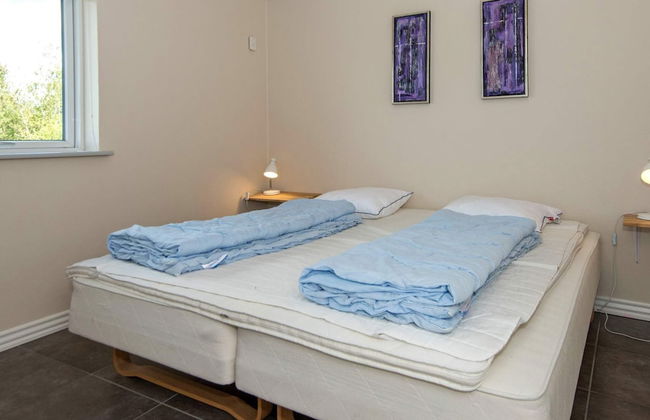 Stylish Retreat by Kvie Lake - By Traum Ferienwohnungen - Foto 15