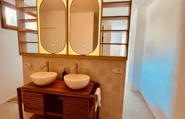 Apartaments La Perla Negra - Foto 33