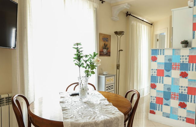 Apartamentos Villafresnedo - Foto 55