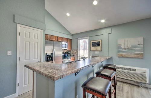 Margaritaville Resort Golf Course Oasis with Hot Tub - Photo 6