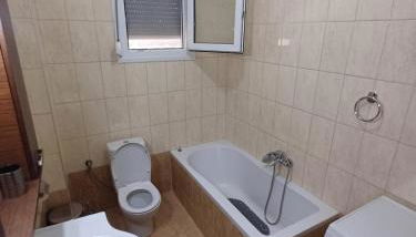 Vorgiashouse - Photo 4