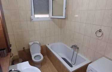 Vorgiashouse - Photo 4