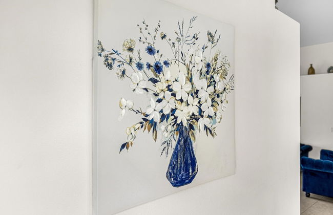 Disney Area 4BR Home with Heated Private Pool - Foto 26