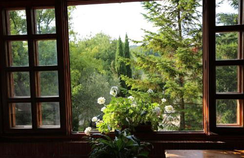 Villa Francesca - Foto 22