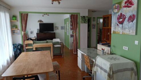 Charmant 3 pièces 10 min de Lyon - Foto 3