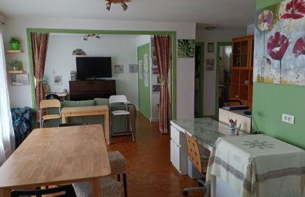 Charmant 3 pièces 10 min de Lyon - Foto 3